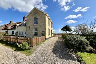 2BIS2I7MT0iuelqtsJxC8g