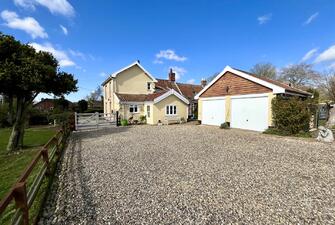 4Zm0mLnGpkKAj8aorlw0Tw