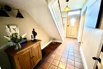 5OH eXcmXk go9YShKBz7g