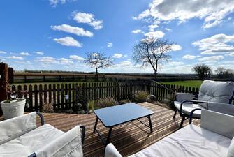 82sBbBW3LkSkxZ2cfoM9hg