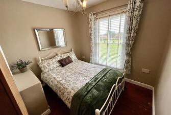 9SIQdg83VUa8zI7KlFP7Kg