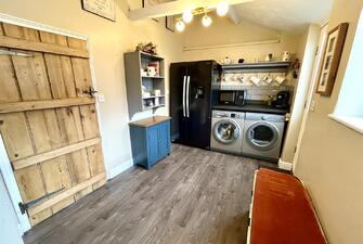 GWineHi74k27FMjTk7oNHg