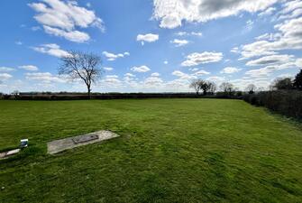 Kz2D6KipFk cQlZJmGsDBg