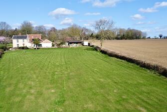 N5maol XzkeuGrDq3fjHbA