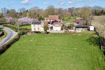 PHF H1Qm4kmdA2asFjgWaA