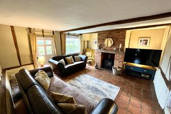 WWwQpo fVUiVWw3YOL2TIQ