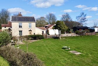 Xfm9RGZ8KkCeH7QPwi BxA