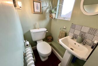 ayRLJnGCFkOTwB 6sllFow