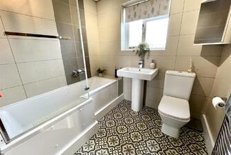 bZzxe3BVTkmeA0mNkN6dSQ