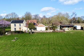 ho7eoaBoXU2 fgp5kSqhRg