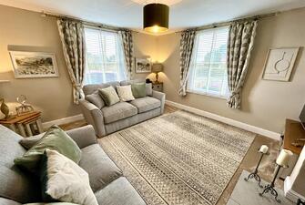 irbnOOEMQUWzBtXjnFsQ0Q