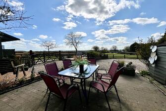 rZTgl4 r4kerZflb5VmadA