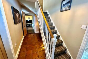 sxJni86ZkUS3gXHo0GVZRw