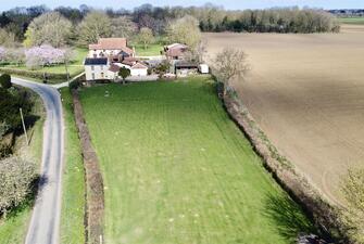 tGmW1vAK50msAXMIxPKmIg