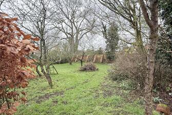 qoIPCULE5EuOAhzr4EiIRQ