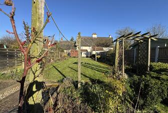 JnVA0NQIYE2e563ZmAtmsQ