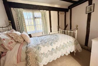 OXm92N4OT0uW19g6GTcc9Q