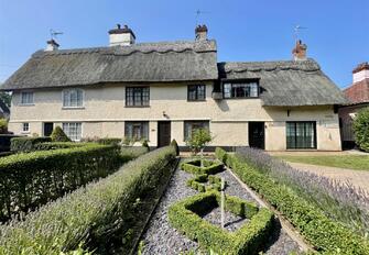 4 VGftAX3UeBIzGMawduIw