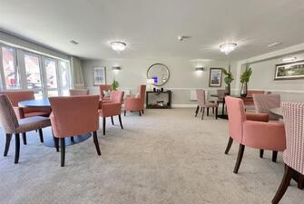 2hV5xXlAqkGVPxU6eTedwQ