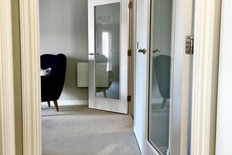 8k2KNyFGHkWPxv8KDnuz8Q