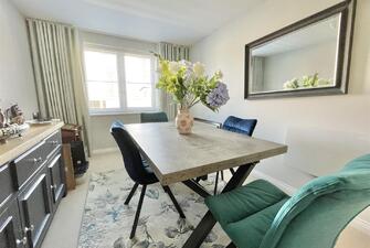 CxZioiQb2UaeAbj kEPOXA