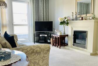 Dbc9kSDsIE QOSnAQROsHg