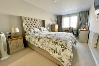 OKxOGry7iES7Cok9Dhl9NA