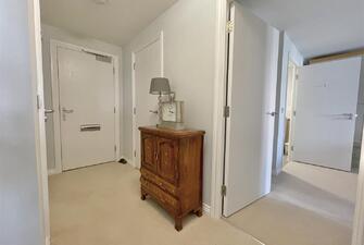 PVmDNm5mBUKbgJ0ut2oRXA