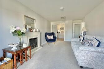 v56qMNZSKkGaj gbSgbA7g