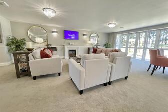 w9fK2II b0ylr13MF11PFA