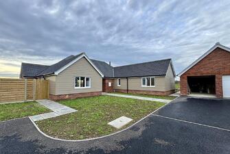 59bERCd5KkSyhtzI1nOXzA