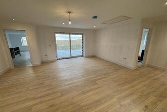 96iZYVf71kexZ2z vhUr9Q