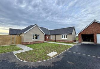 59bERCd5KkSyhtzI1nOXzA