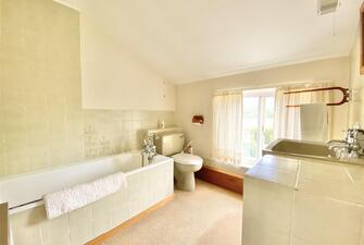 0BFvDTNCKUut MSeDfnsAg