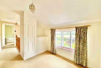 1jZMsYyhCkC7LrxMDMdP0A