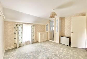 6kiTlJm1hEq5n Q0ZihT3A