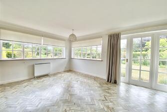 9nCf3QxqI0CFiDAniucIDw