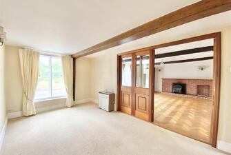 GSTGro10fk2IUYcZ3gOg4A