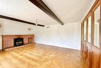 KSu4j9MTkCignKFe2V2ow