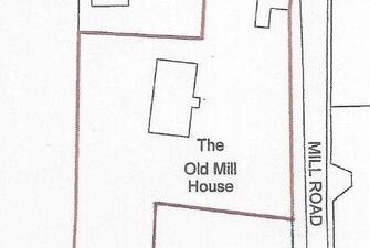 Xb88Pd8WA0iAXAQkY qMug