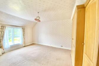 ao FAm2eFUeZy0dIb8nOhQ