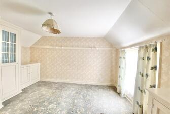 iBkNI 7lfEKp0XpDkPwafw