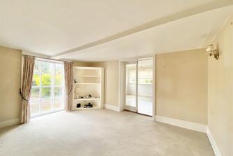 zdHn2EeFsUm19rizLoKAAQ