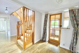 zgUYQt2rfEyOlKzXSSVBoA