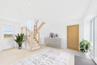 0MlB5K04E mCPZP61feLw