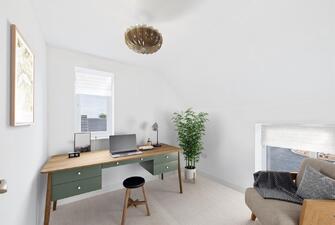 7HaVUcuyGkmilqDnRudGAw