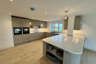 GJ9tTi9 kEa5tCyMn7a6BQ