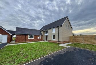 HZarcwi8h0mWYHa3e6iWrQ