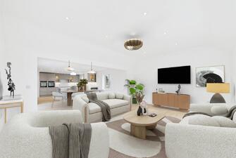 Q swVxYmB0qJ5RRyi6MrOw