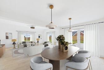 f0iDKiYUNEmnaUbhaq0f4Q